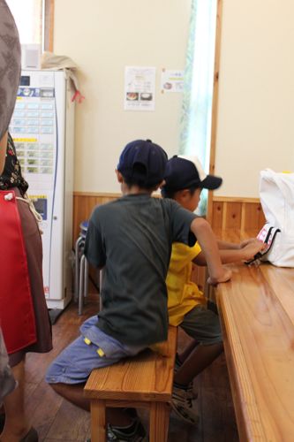 ◆みさきのゑ「HAPPYになるブログ』占いは幸せになるためのツール