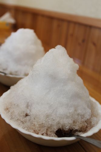 ◆みさきのゑ「HAPPYになるブログ』占いは幸せになるためのツール-ぜんざい