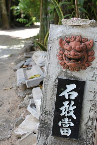 ◆みさきのゑ「HAPPYになるブログ』占いは幸せになるためのツール