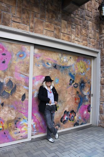 ◆みさきのゑ「HAPPYになるブログ』占いは幸せになるためのツール