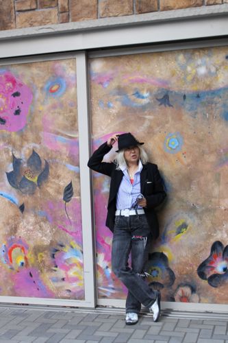 ◆みさきのゑ「HAPPYになるブログ』占いは幸せになるためのツール