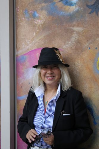 ◆みさきのゑ「HAPPYになるブログ』占いは幸せになるためのツール