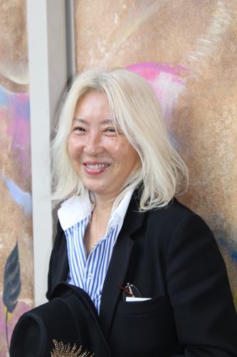 ◆みさきのゑ「HAPPYになるブログ』占いは幸せになるためのツール