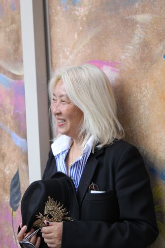 ◆みさきのゑ「HAPPYになるブログ』占いは幸せになるためのツール