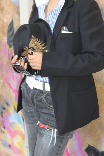 ◆みさきのゑ「HAPPYになるブログ』占いは幸せになるためのツール