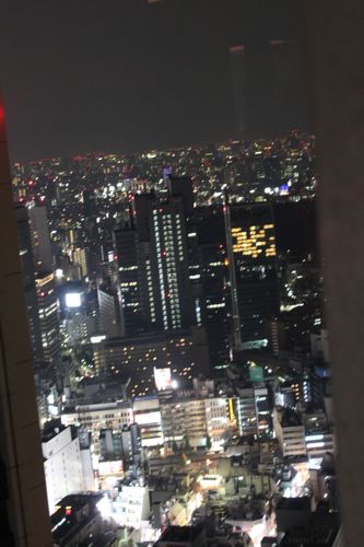 ◆みさきのゑ「HAPPYになるブログ』占いは幸せになるためのツール-49F