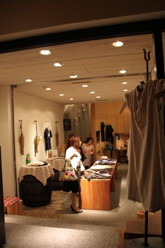 ◆みさきのゑ「HAPPYになるブログ』占いは幸せになるためのツール-お店