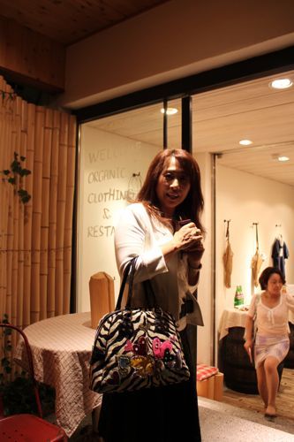 ◆みさきのゑ「HAPPYになるブログ』占いは幸せになるためのツール-桜co