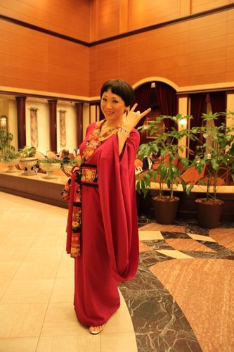 ◆みさきのゑ「HAPPYになるブログ』占いは幸せになるためのツール