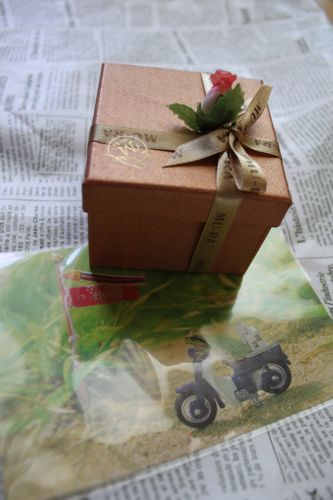 ◆みさきのゑ「HAPPYになるブログ』占いは幸せになるためのツール