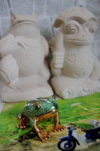 ◆みさきのゑ「HAPPYになるブログ』占いは幸せになるためのツール