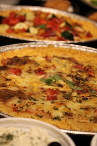 ◆みさきのゑ「HAPPYになるブログ』占いは幸せになるためのツール