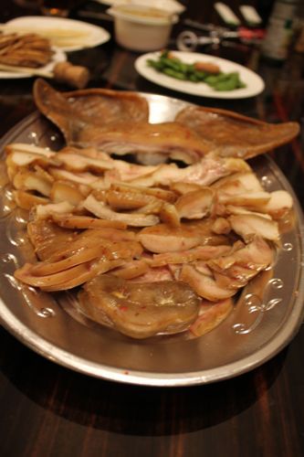 ◆みさきのゑ「HAPPYになるブログ』占いは幸せになるためのツール