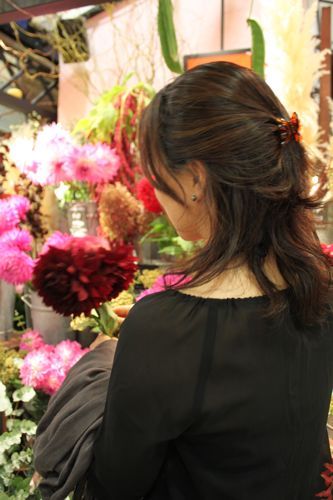 ◆みさきのゑ「HAPPYになるブログ』占いは幸せになるためのツール-アキヤスコ