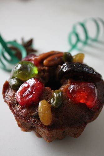 ★みさきのゑ【占いは幸せになるためのツール】HAPPYになるブログ-マーサっちん