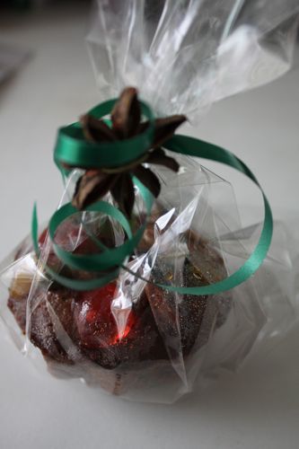 ★みさきのゑ【占いは幸せになるためのツール】HAPPYになるブログ-マーサっちん