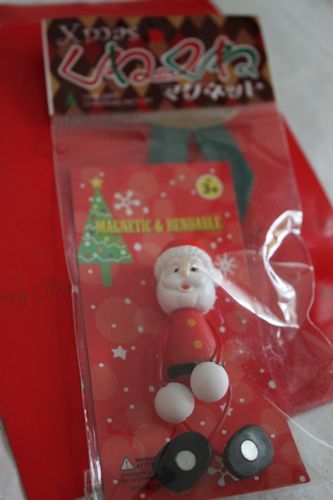 ★みさきのゑ【占いは幸せになるためのツール】HAPPYになるブログ-まみこ