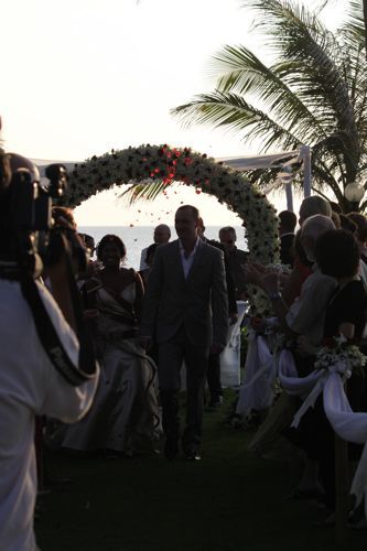 ★みさきのゑ【占いは幸せになるためのツール】HAPPYになるブログ-フラワーシャワー