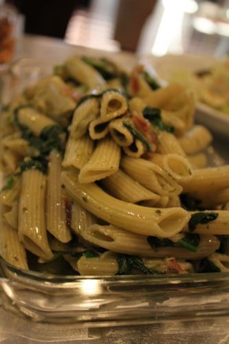 ★みさきのゑ【占いは幸せになるためのツール】HAPPYになるブログ-ペンネ