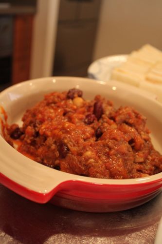 ★みさきのゑ【占いは幸せになるためのツール】HAPPYになるブログ-煮込み