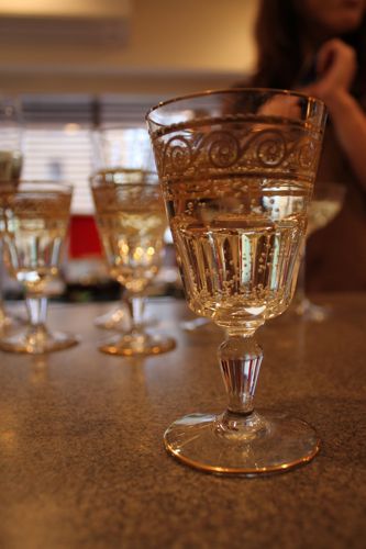 ★みさきのゑ【占いは幸せになるためのツール】HAPPYになるブログ-バカラ