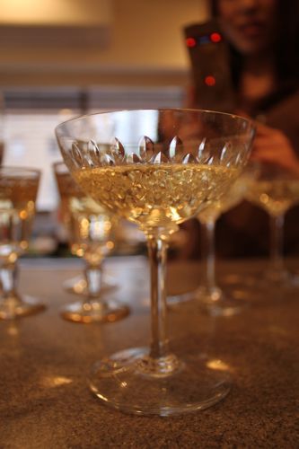 ★みさきのゑ【占いは幸せになるためのツール】HAPPYになるブログ-バカラ