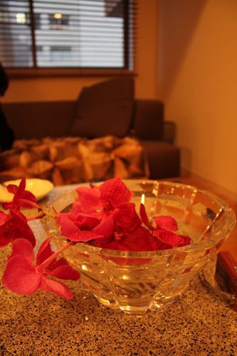 ★みさきのゑ【占いは幸せになるためのツール】HAPPYになるブログ-花瓶