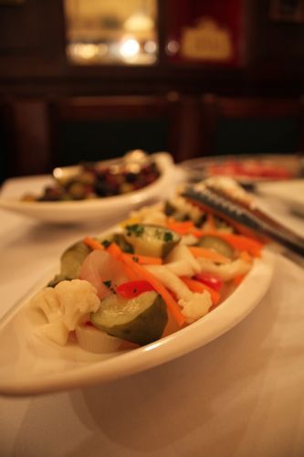 ★みさきのゑ【占いは幸せになるためのツール】HAPPYになるブログ-食べ物