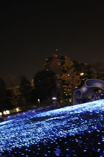 ★みさきのゑ【占いは幸せになるためのツール】HAPPYになるブログ