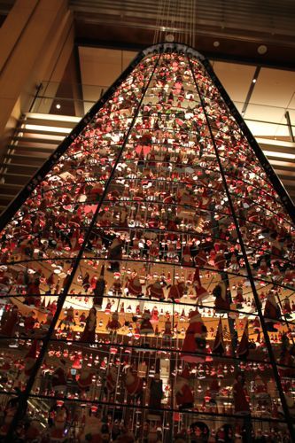 ★みさきのゑ【占いは幸せになるためのツール】HAPPYになるブログ