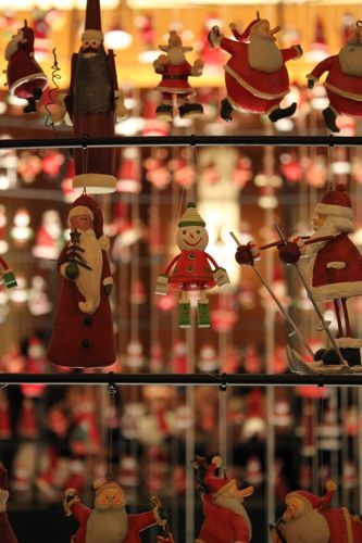 ★みさきのゑ【占いは幸せになるためのツール】HAPPYになるブログ