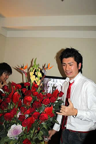 ★みさきのゑ【占いは幸せになるためのツール】HAPPYになるブログ