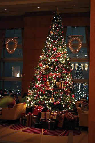 ★みさきのゑ【占いは幸せになるためのツール】HAPPYになるブログ-リッツツリー