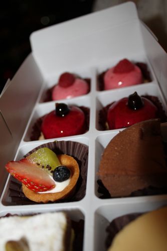 ★みさきのゑ【占いは幸せになるためのツール】HAPPYになるブログ-DEEN