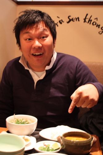 ★みさきのゑ【占いは幸せになるためのツール】HAPPYになるブログ-えいち