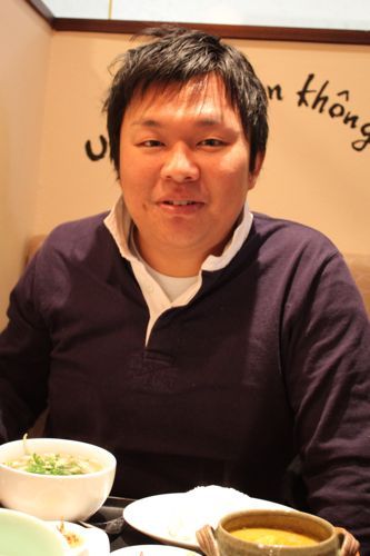 ★みさきのゑ【占いは幸せになるためのツール】HAPPYになるブログ-えいち