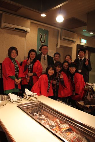 ★みさきのゑ【占いは幸せになるためのツール】HAPPYになるブログ-みんなで