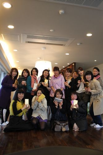 ★みさきのゑ【占いは幸せになるためのツール】HAPPYになるブログ-集合