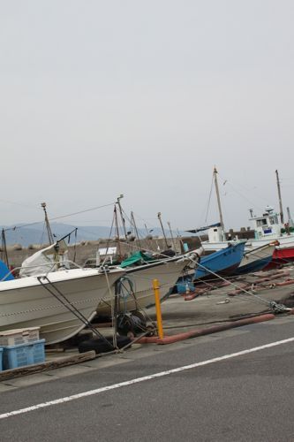 ★みさきのゑ【占いは幸せになるためのツール】HAPPYになるブログ-網代