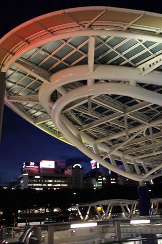 ★みさきのゑ【占いは幸せになるためのツール】HAPPYになるブログ-オアシス２１