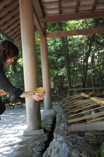 ★みさきのゑ【占いは幸せになるためのツール】HAPPYになるブログ