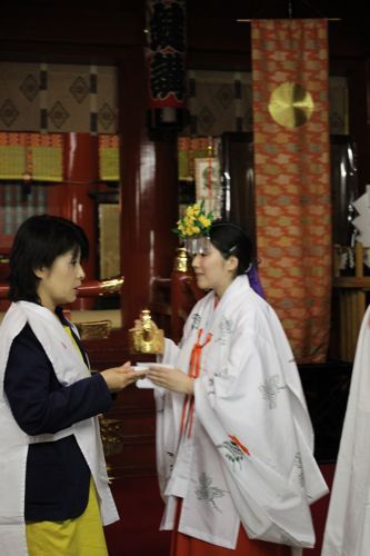 ★みさきのゑ【占いは幸せになるためのツール】自己分析のために占いを！