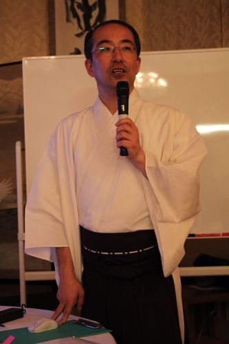 ★みさきのゑ【占いは幸せになるためのツール】自己分析のために占いを！-神主