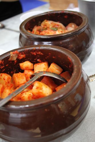 ★みさきのゑ【占いは幸せになるためのツール】自己分析のために占いを！-キムチ