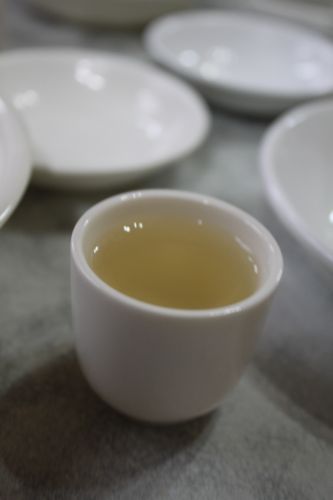 ★みさきのゑ【占いは幸せになるためのツール】自己分析のために占いを！-お酒