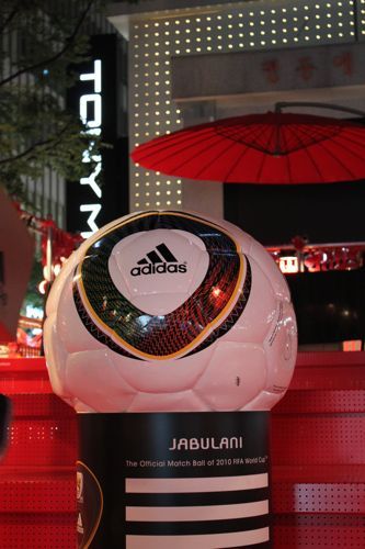 ★みさきのゑ【占いは幸せになるためのツール】自己分析のために占いを！