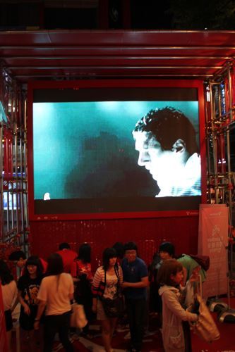 ★みさきのゑ【占いは幸せになるためのツール】自己分析のために占いを！