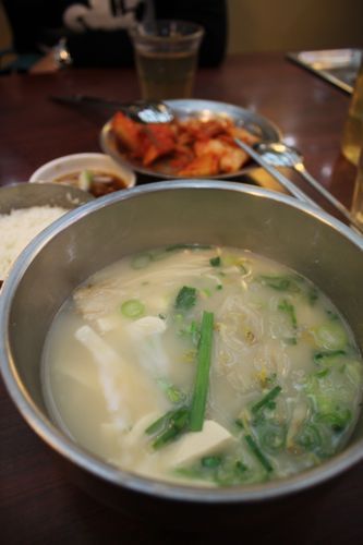 ★みさきのゑ【占いは幸せになるためのツール】自己分析のために占いを！-ソルロンタン