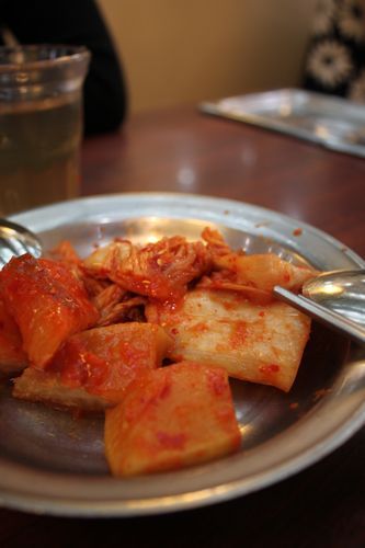 ★みさきのゑ【占いは幸せになるためのツール】自己分析のために占いを！