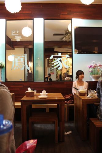 ★みさきのゑ【占いは幸せになるためのツール】自己分析のために占いを！-店